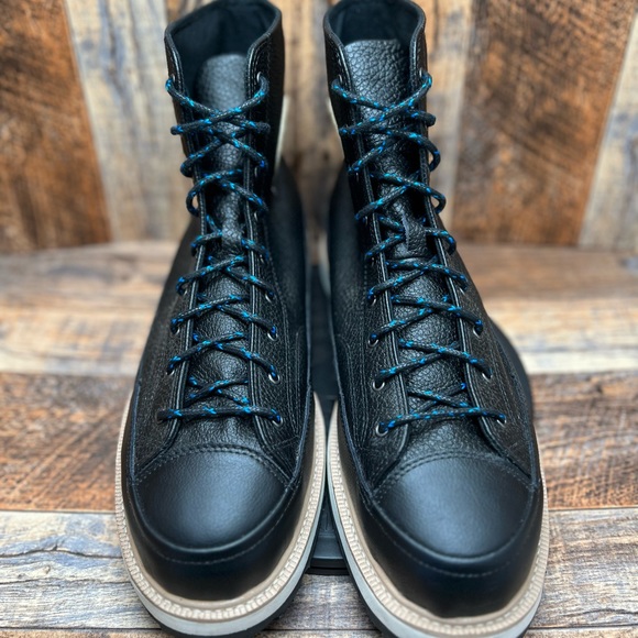 converse ct crafted boot hi